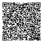 Rgs Consulting QR Card