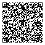 Sunrise Landscaping-Property QR Card