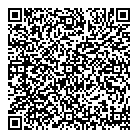 Foto Factory QR Card