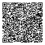 A E Tax & Accounting QR Card