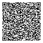 Mylles Of Landscape QR Card