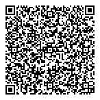 Qwts Bulk Water Mobile Wash QR Card