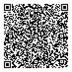 Tinos Carpet  Upholstery QR Card