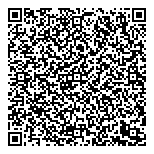 Front Of Yonge Elementary Sch QR Card