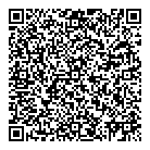 Rod's Forming QR Card