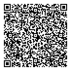 Athens Veterinary Services QR Card