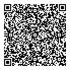 Oasis Photography QR Card