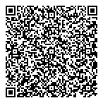 Greg Hartle Consulting QR Card