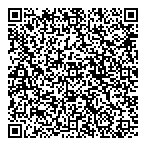 Cassidy's Engraving  Trophies QR Card