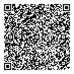 Employment  Business Journal QR Card