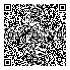 Northern Cables QR Card