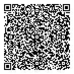 Have Tents-Will Travel QR Card