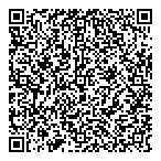 Peters Appliance Furn  Elctro QR Card