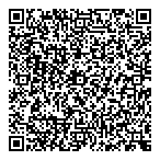 S S Performance Products QR Card