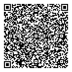 Literacy Basic Skills Program QR Card