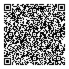 Fort Town Taxi QR Card