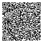 Laushway Law Office QR Card
