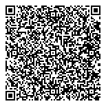 Sarah White Psychotherapy QR Card