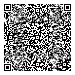 Augusta Township Pubc Library QR Card