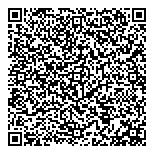 Riopelle's Video  Convenience QR Card