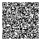 R  D Dairies QR Card