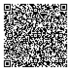 Hands Auction Services Ltd QR Card