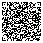 Annable Designs QR Card