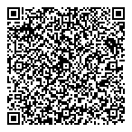 Lyndhurst Branch Library QR Card