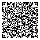 Camp Hyanto QR Card