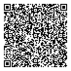 Delta Mill Society QR Card