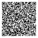 Sweet's Corners Elementary Sch QR Card