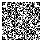S G General Contracting QR Card