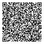 Perfection Industrial Sales QR Card