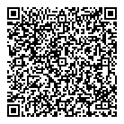 Seaway Elitecrete QR Card