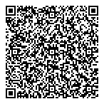 Cornwall Conventional Transit QR Card