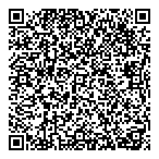 R S  Sons Enterprise QR Card