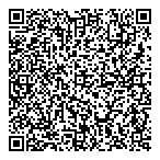 Cornwall Healing Arts QR Card