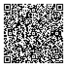 Easyhome QR Card