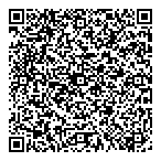 J Henstock Recycle QR Card