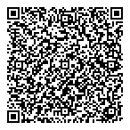 Prestige Brick  Stone Inc QR Card