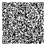 Houde Mechanical Htg  Cooling QR Card