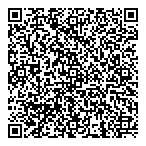Real Seal Roofing QR Card