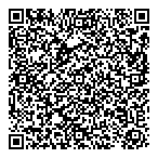 Kadant Johnson Canada Inc QR Card