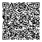 Source Wood Inc QR Card