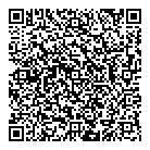 Devanco Canada QR Card