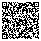 Excel-Fab QR Card