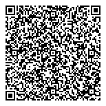 Clermont Rosa Concrete Foundations QR Card