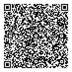 Landry Aluminum Products QR Card