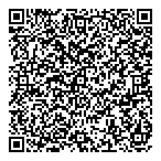 Cornwall Electric QR Card