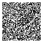 Assembly Of First Nations QR Card